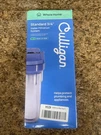Culligan Whole House Filter System Valve-in-head HF-360B New. Fixed Price $32.99.