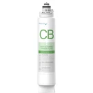 Waterdrop WD-G3-N3CB Filter, 1-YEAR Lifetime, Used For Reverse Osmosis System. Fixed Price $29.99.