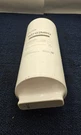 Waterdrop WD-G2MRO Replacement Filter For WD-G2-B/W Reverse Osmosis System. Fixed Price $80.99.