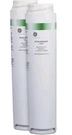 Ge Fqsvf Drinking Water System Filter - Set Of 2. Fixed Price $29.25.