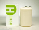 Hg High Performance Usa Made Water Filter Enagic Kangen Leveluk SD501. Fixed Price $89.99.