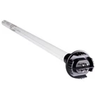 602807 Replacement Ultraviolet Water System Uv Lamp For Models F/plus, F4/PLUS,. Fixed Price $221.17.