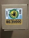 Body Glove WI-BG3000C Water Filter Cartridge. Fixed Price $225.00.