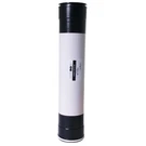 Hydrologic Hydroid Carbon Pre-filter Garden Water. Fixed Price $261.08.