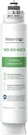 Waterdrop WD-G3-N3CB Filter, Replacement For WD-G3-W Reverse Osmosis System. Fixed Price $29.99.