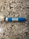 Sterling RO-TFC50 Water Treatment Universal Membrane. Fixed Price $70.95.