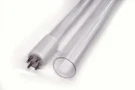 Combo Package PUVLQS40H Bulb Sleeve With 2 Orings For Pur PUV15H 40W. Fixed Price $75.00.