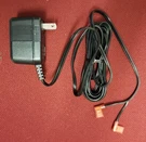 Ecowater Kenmore Whirlpool Ge Northstar 7275907. Fixed Price $99.75.