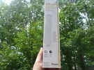 Whirlpool Whkf-imtol Standard Plus Filtration System 226689. Fixed Price $14.99.