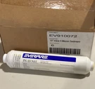 Cfs Everpure EV910072 IN-10NS5 Compatible Micron Sediment Inline Filter. Fixed Price $39.00.
