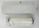 Shelco Filters MPX1.0-10S1V Microvantage Cartridge. Fixed Price $25.00.