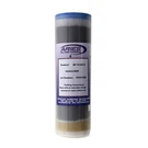 Aries AF-10-2010 25 Micron Standard X 2.5 KDF55 Carbon Water Filter. Fixed Price $35.71.