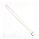 Lennox X8794 Air PCO16-28, PCO14-23, PCO20-28, Watt. Bulb Oem Quality Pre. Fixed Price $26.99.