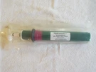 Hydrotech 41400006 35 Gpd Tfc Reverse Osmosis Membrane. Fixed Price $54.99.