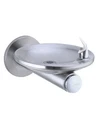 Elkay ERPBD28C Water Fountain Only Replacement. Fixed Price $142.50.