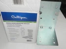 Culligan Wba Heavy-duty Mounting Bracket For Whole House Water System No Bolts. Fixed Price $23.10.