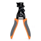 Icrimp Push-to-connect Fitting Removal Tool For 1/4"-3/8" Ro Water/air Hoses. Fixed Price $40.39.