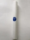 Hydronix Micron 20"X2.5" Sediment Filter Nsf Certified. Fixed Price $19.99.