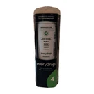 Whirlpool EDR4RXD1 Refrigerator Water Filter. Fixed Price $22.00.