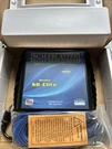 Scaleblaster Sb-elite 20+ Gpg Deluxe Model Water Conditioner Open Box Msrp $399. Fixed Price $349.00.