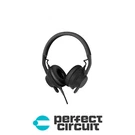 Aiaiai TMA-2 Dj Xe Modular Headphones Pro Audio New Perfect Circuit. Fixed Price $139.00.