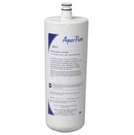 3M Aqua-pure AP517 Drinking Water Filter Cartridge. Fixed Price $119.00.