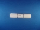 Hague Reverse Osmosis Drain Restrictor 200095-36 For Gpd Membrane Fpt. Fixed Price $14.99.