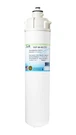 Replacement For Everpure EV9618-11 By Swift Green Filters SGF-96-49 Cto. Fixed Price $68.02.