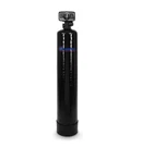 Premier Whole House Filtration System Backwash Control Valve 1 Cu Ft Gac 9"X48". Fixed Price $499.99.