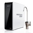 1000GPD Tankless 9-STAGE Ro System With Smart Faucet & Tds Display. Fixed Price $916.99.