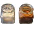 Water Softener Media: Mono-disperse Bead Size Ion Exchange Resin Palm Coast. Fixed Price $320.00.