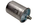 For Bosch 986 AF8 092 Fuel Filter. Fixed Price $27.04.