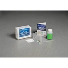 Industrial Systems 487986 Water Quality KIT,15-PARAM,25TEST 3UUN1. Fixed Price $59.59.