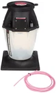 Pentair 521378 4 Gallon Acid Container For Intellichem Chemical Controller. Fixed Price $441.07.
