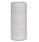 Culligan CW5-BBS Compatible Whole House Premium Water Filter Cartridge. Fixed Price $45.99.