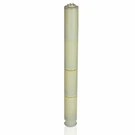 Kdf 55 Mediaguard Filter Reduces Chlorine, Heavy Metals Tank Add-on. Fixed Price $174.99.
