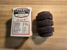 General Filter 1A-30 Replacement Cartridges For Use In 1A-25/A (nos). Fixed Price $12.50.