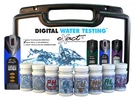 Exact 486691-K Micro 7+ Advanced Photometer Kit. Fixed Price $604.99.