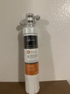 Insinkerator F-1000S 6 Month Water Filter Only. Fixed Price $49.95.