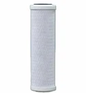 Watts (WCBCS975RV) Compatible Carbon Block Water Filter Cartridge 10 X 2.5'.... Fixed Price $8.52.