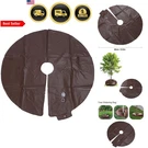 Tree Watering Bag 10 Gallon Drip Irrigation Pvc Slow Release System. Fixed Price $32.42.