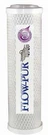 Watts Flow-pur WCBCS-975RV, #8 Oem Fresh Water Filter Replacement Cartridge. Fixed Price $29.31.