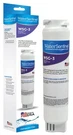 Water Sentinel Premium Refrigerator Filter WSG-3 Model. Fixed Price $7.00.