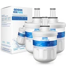 DA29-00003G Water Filter Fit For Samsung DA29-00003B DA29-00003A HAFCU1 RWF1100A. Fixed Price $24.41.