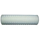 Parker PG-10120-300-01 Pleated Filter Cartridge, 140 Gpm, Micron, 2-3/4". Fixed Price $103.99.