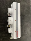 Honeywell Ro Water Filter Base Humidifier HM600XR0F1/U. Fixed Price $36.65.