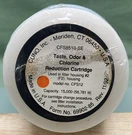 New Genuine Cuno CFS8510-SE Taste, Odor & Chlorine Reduction Cartridge, CFS12. Fixed Price $22.97.