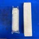 Shelco Filters Model: MPX1.0-10S1V Microvantage Absolute Rated Cartidge. Fixed Price $40.00.