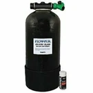 Watts Water Quality M7002 Softener Single Tank 9 Inch X 21 New. Fixed Price $285.18.