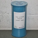 Resintech Di Cartridge AF-10-4010-BB, 25 Micron, 4-1/2" X 10", 1.9 Lpm, Ions. Fixed Price $49.95.